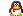 Ĵָ